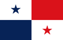 Panama