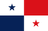 Panama