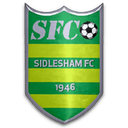 AFC Fishbourne
