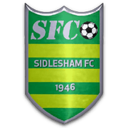 AFC Fishbourne
