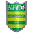 AFC Fishbourne