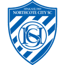 Northcote City