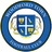 Woodford Town