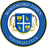 Woodford Town