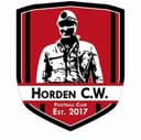 Horden CW