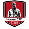 Horden CW