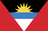 Antigua and Barbuda