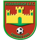 Kilnamanagh AFC