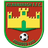 Kilnamanagh AFC