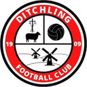 Ditchling
