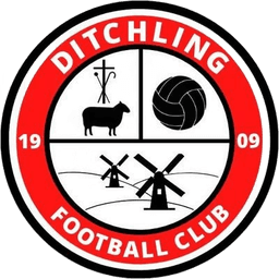 Ditchling