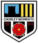 Chorley W