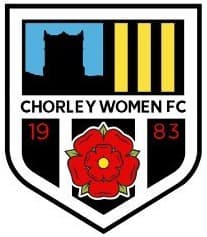 Chorley Women