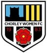 Chorley W