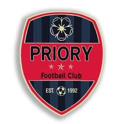 Priory Rovers