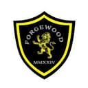 Forgewood