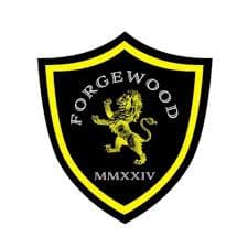 Forgewood