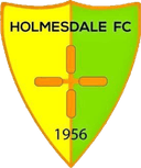 Holmesdale