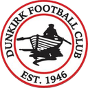 Dunkirk
