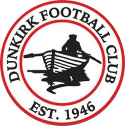 Dunkirk FC