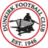 Dunkirk