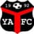 Ynyshir Albions