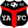 Ynyshir Albions