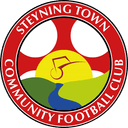 Steyning Town Community