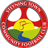 Steyning Town Community
