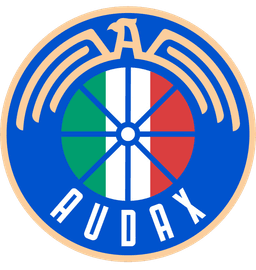Audax Italiano La Florida