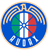 Audax Italiano