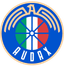 Audax Italiano