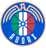 Audax Italiano