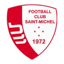 Saint-Michel