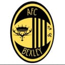 AFC Bexley