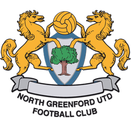 North Greenford United Football Club