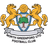 North Greenford United