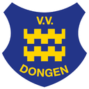 Dongen
