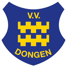 VV Dongen