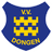 Dongen