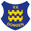 Dongen