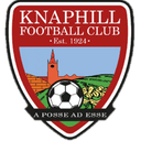 Knaphill