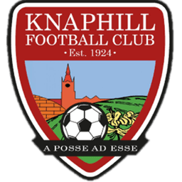 Knaphill Football Club