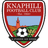 Knaphill
