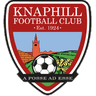 Knaphill