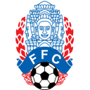 Cambodia U22