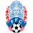 Cambodia U22
