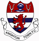 Knighton Town