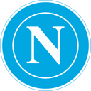 Napoli U19