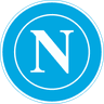 Napoli U19